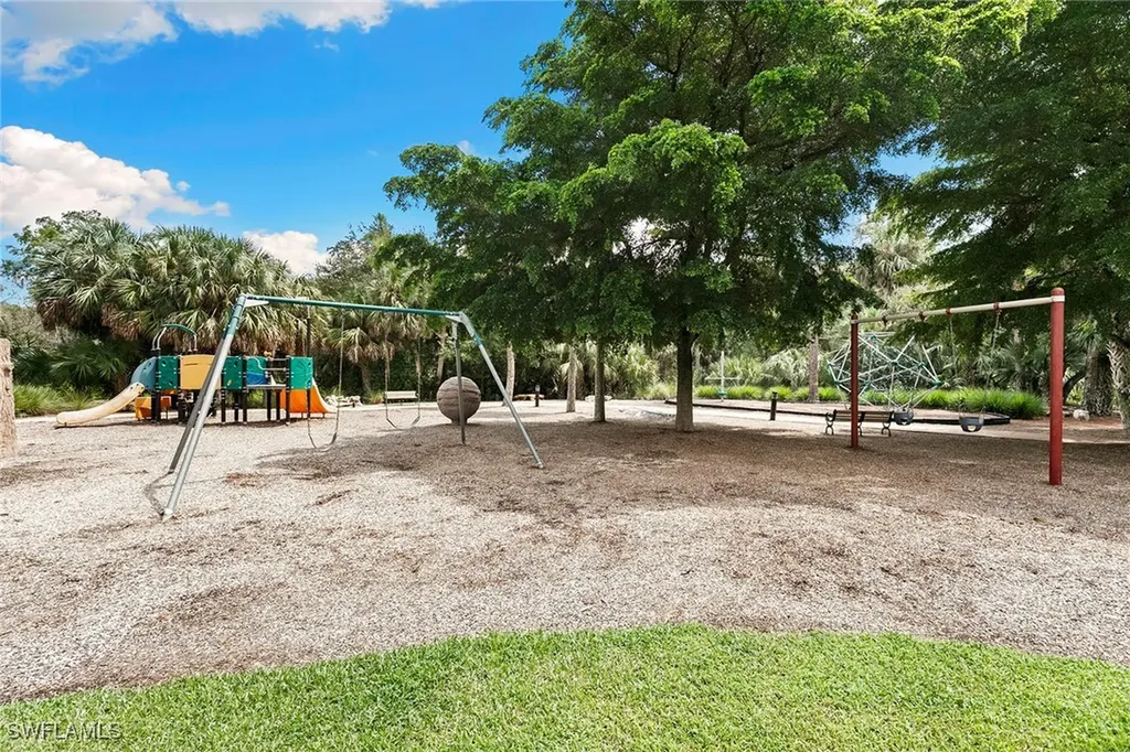 17005 Porta Vecchio Way Naples FL 34110