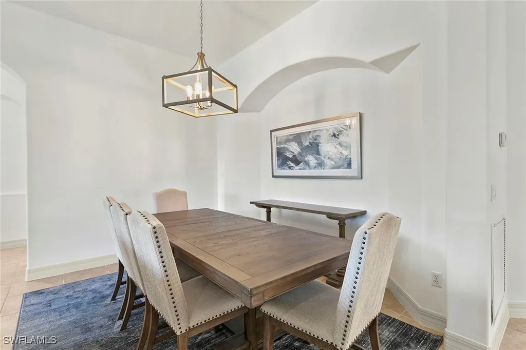 17005 Porta Vecchio Way Naples FL 34110