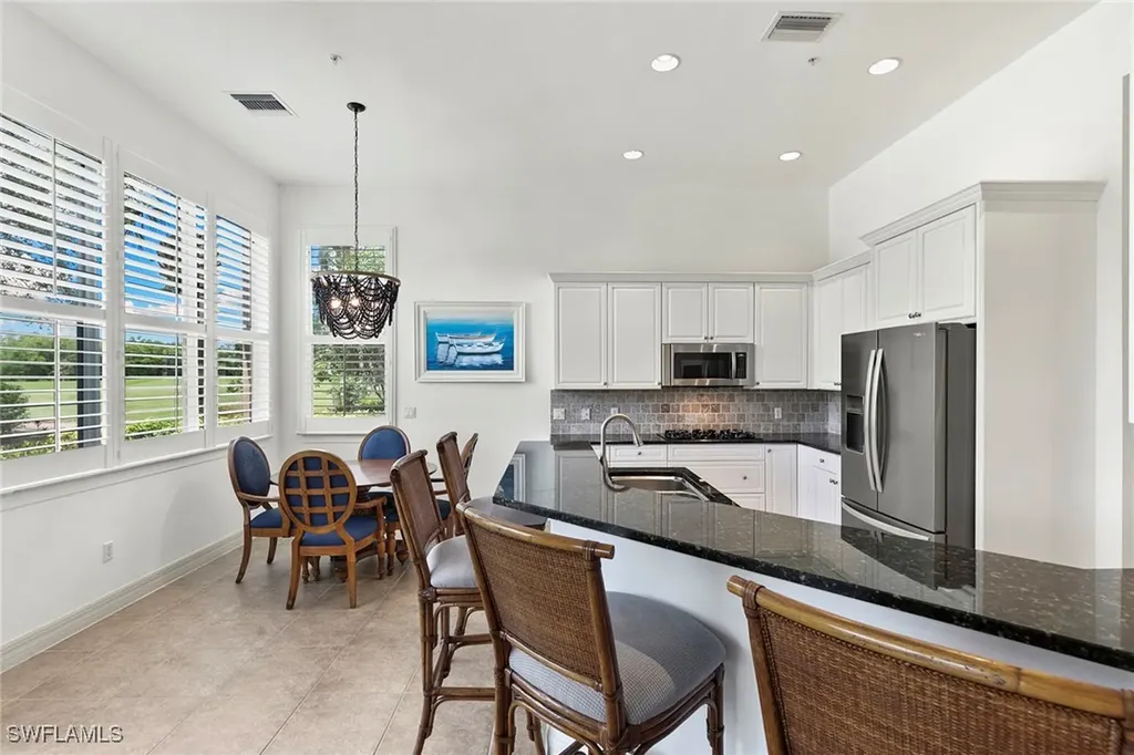 17005 Porta Vecchio Way Naples FL 34110
