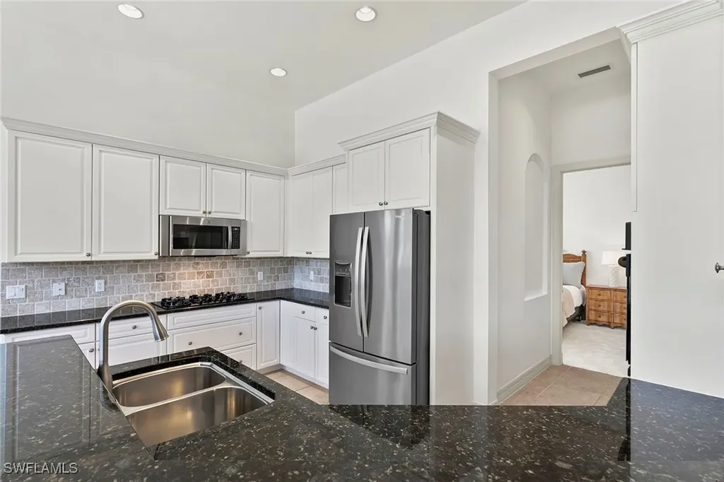 17005 Porta Vecchio Way Naples FL 34110