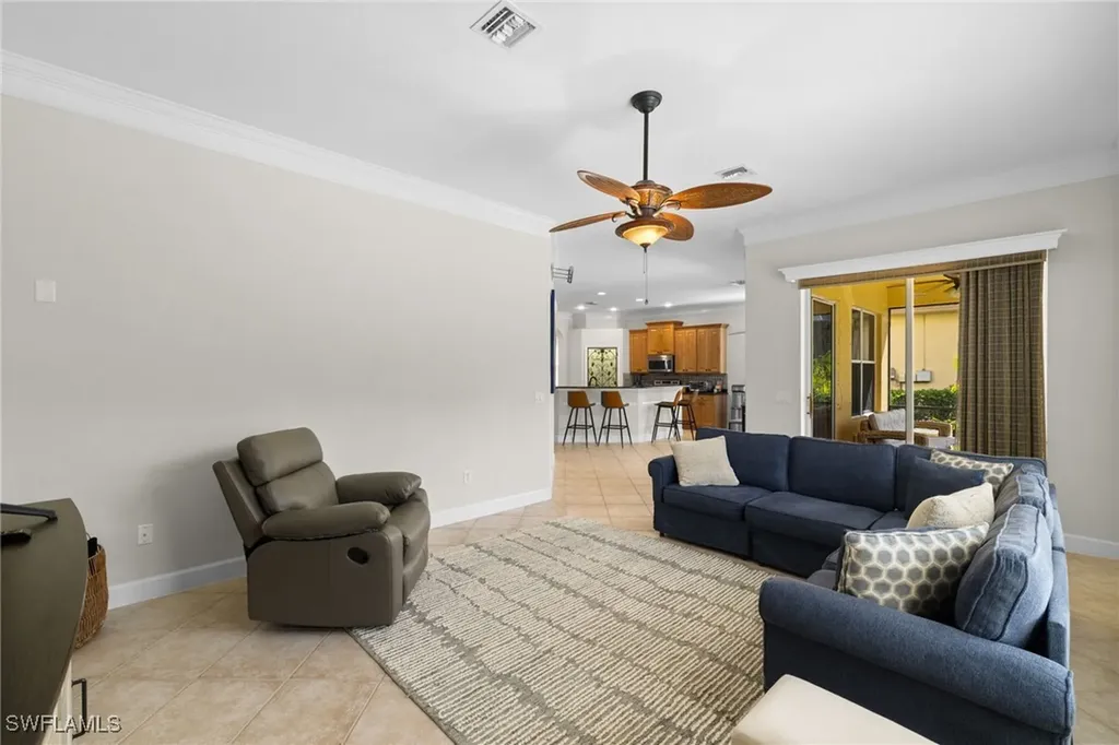 20330 Ardore Lane Estero FL 33928