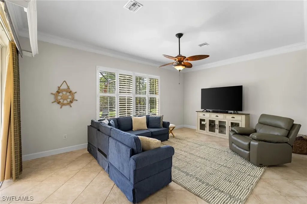 20330 Ardore Lane Estero FL 33928