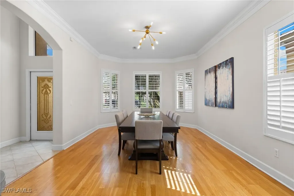 20330 Ardore Lane Estero FL 33928