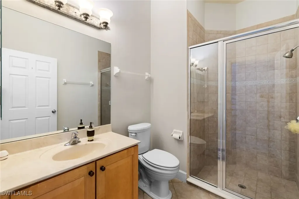 20330 Ardore Lane Estero FL 33928