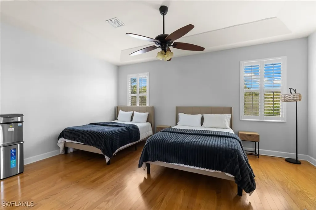 20330 Ardore Lane Estero FL 33928