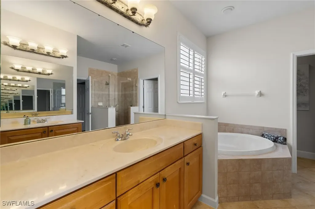 20330 Ardore Lane Estero FL 33928