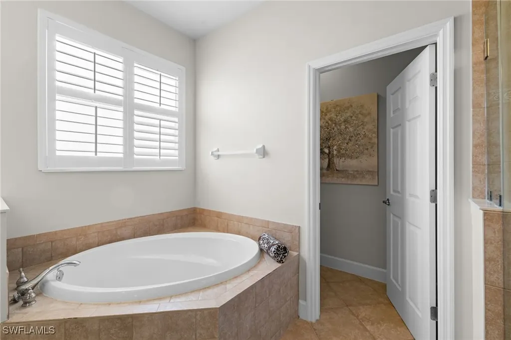 20330 Ardore Lane Estero FL 33928