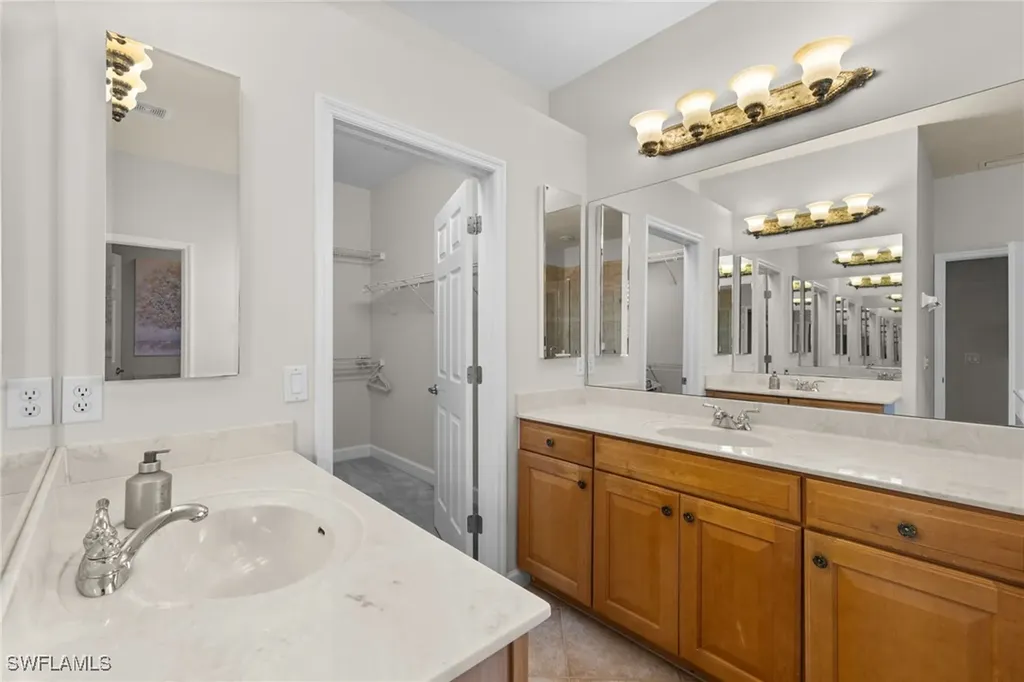 20330 Ardore Lane Estero FL 33928