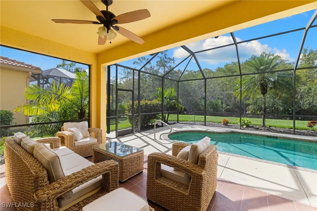 20330 Ardore Lane Estero FL 33928