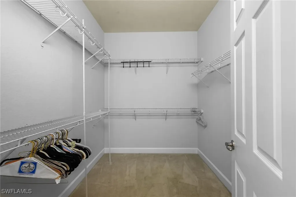 20330 Ardore Lane Estero FL 33928