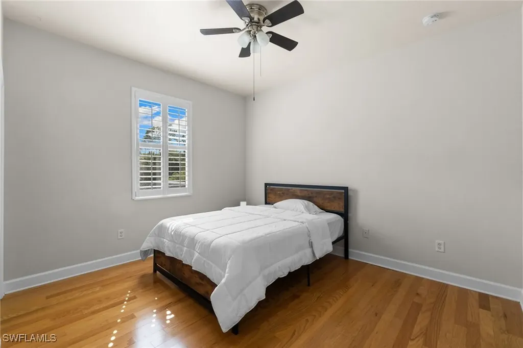 20330 Ardore Lane Estero FL 33928