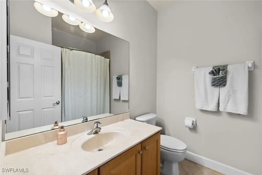20330 Ardore Lane Estero FL 33928