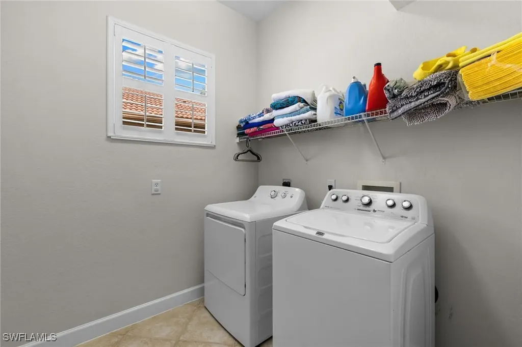 20330 Ardore Lane Estero FL 33928