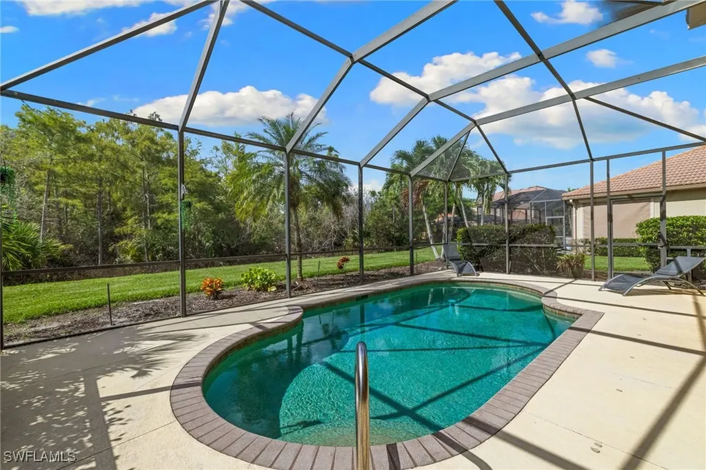 20330 Ardore Lane Estero FL 33928