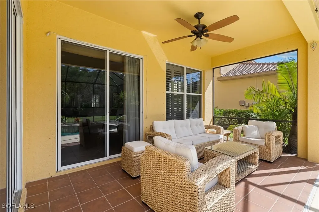 20330 Ardore Lane Estero FL 33928