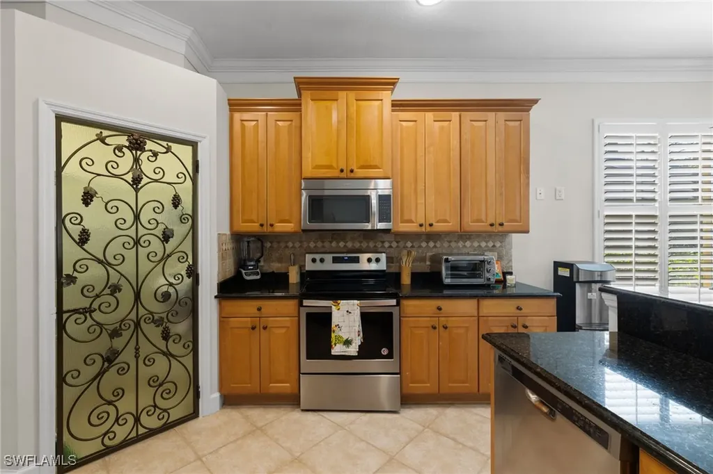 20330 Ardore Lane Estero FL 33928