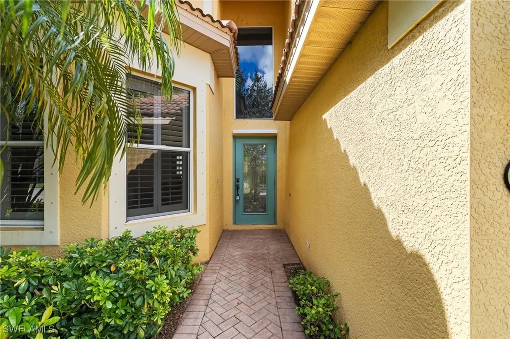 20330 Ardore Lane Estero FL 33928