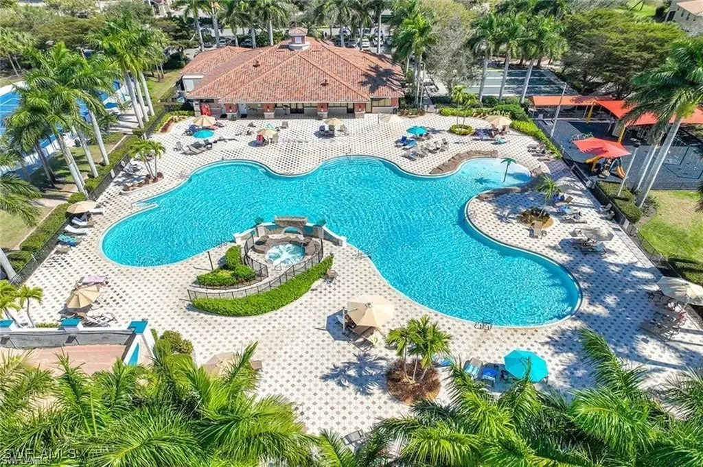 20330 Ardore Lane Estero FL 33928