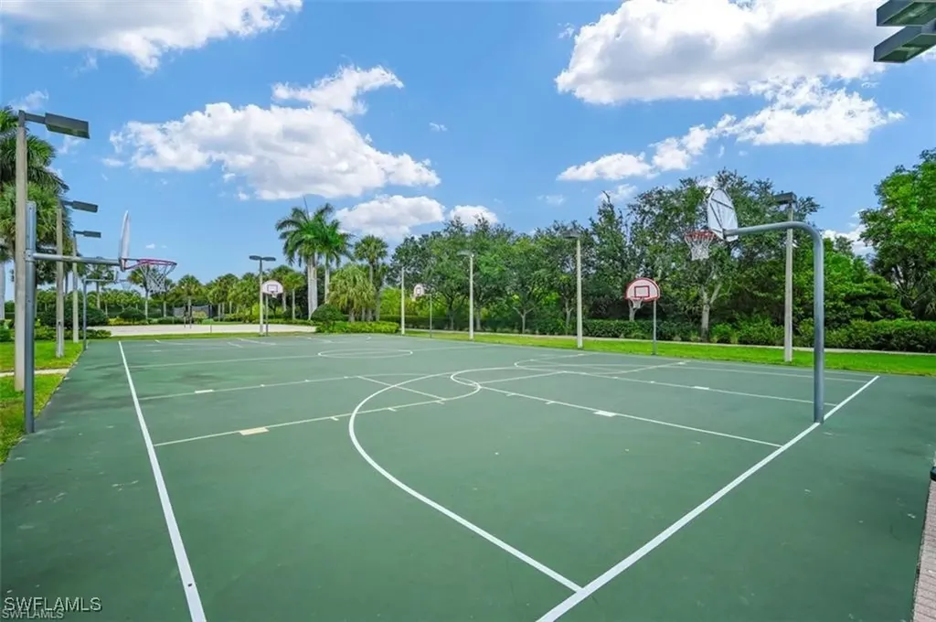 20330 Ardore Lane Estero FL 33928