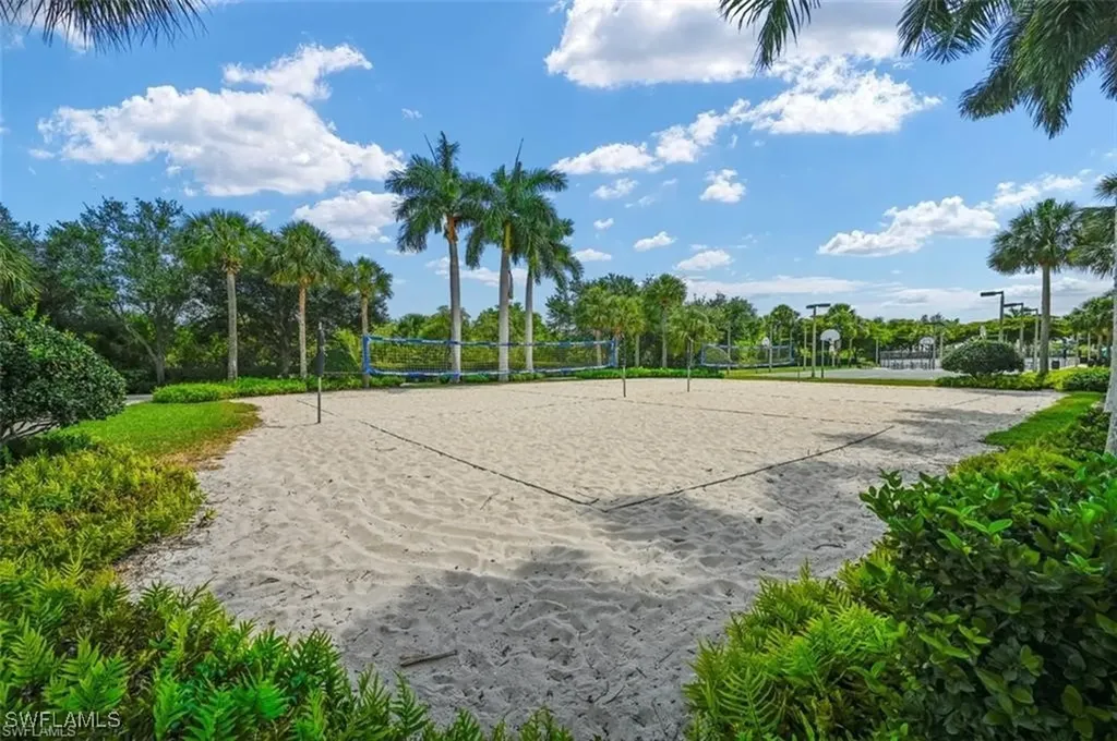 20330 Ardore Lane Estero FL 33928