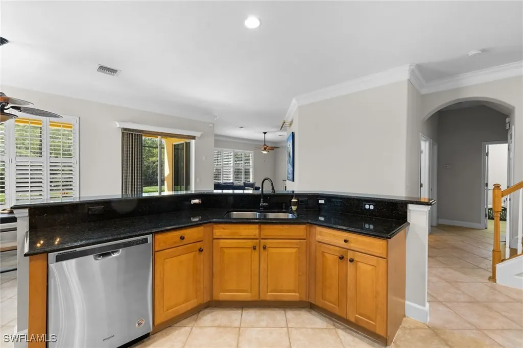 20330 Ardore Lane Estero FL 33928