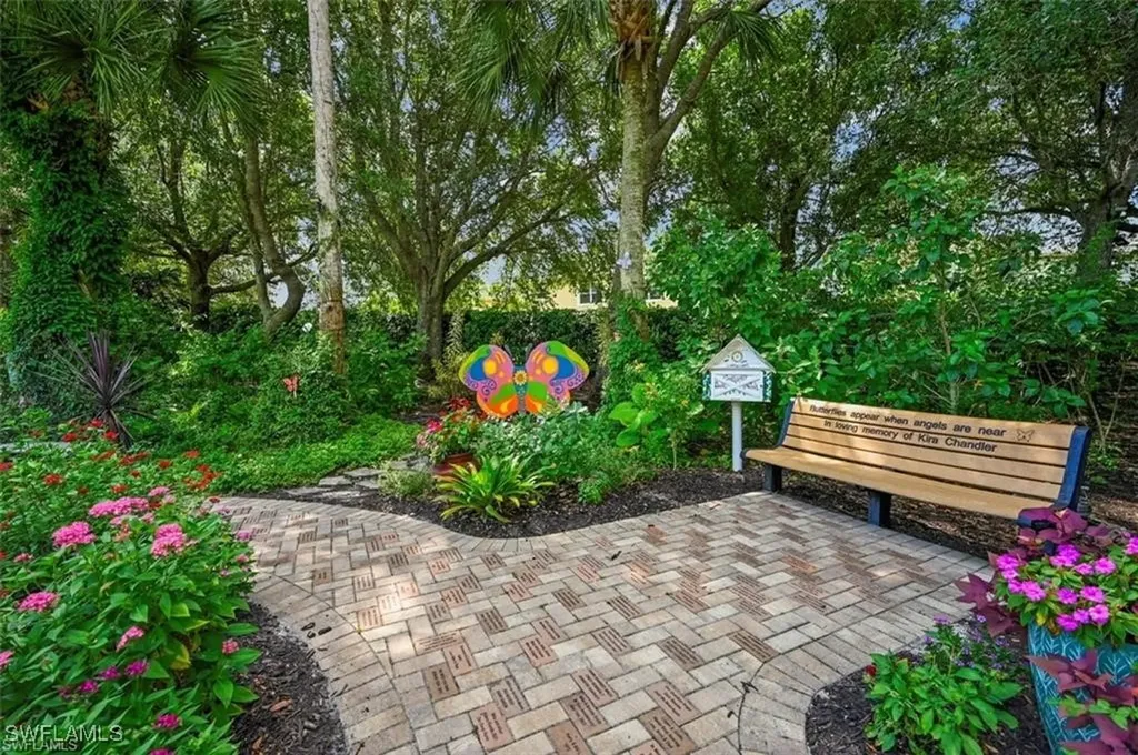 20330 Ardore Lane Estero FL 33928