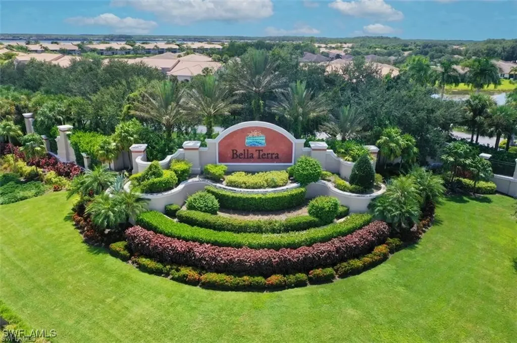 20330 Ardore Lane Estero FL 33928