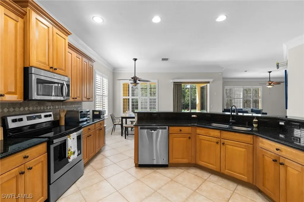 20330 Ardore Lane Estero FL 33928