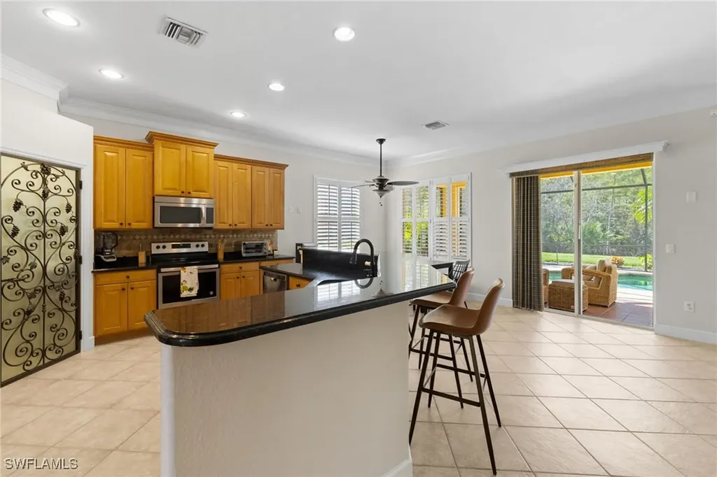 20330 Ardore Lane Estero FL 33928