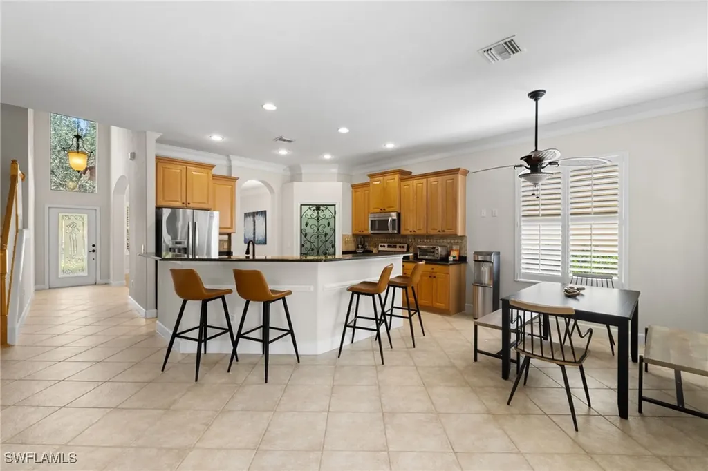 20330 Ardore Lane Estero FL 33928