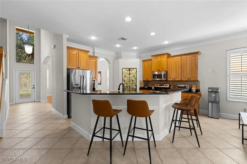 20330 Ardore Lane Estero FL 33928