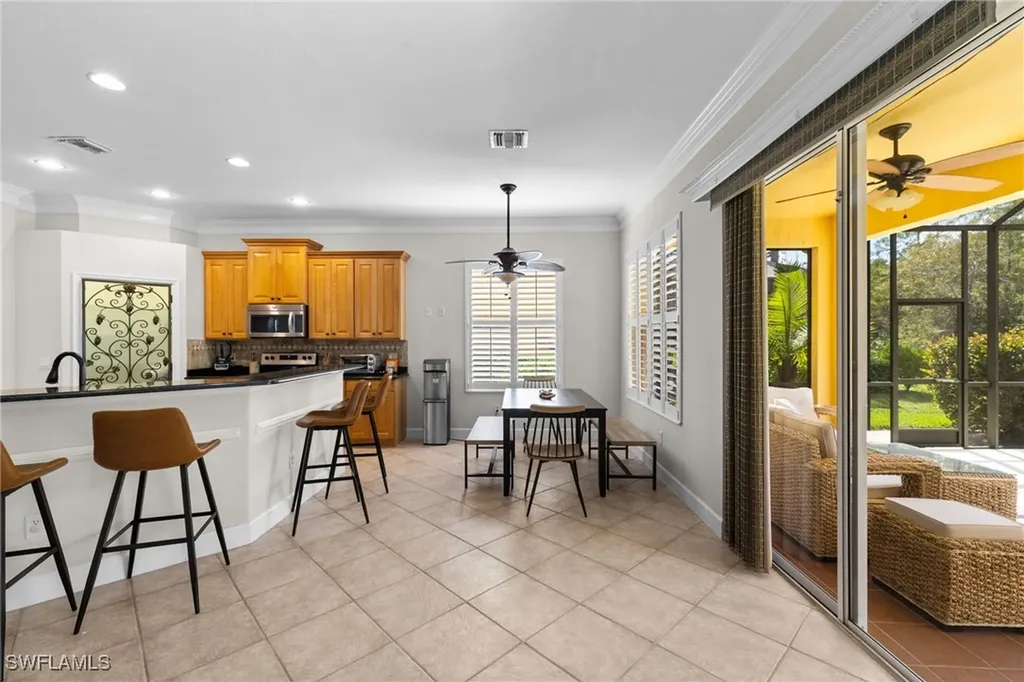 20330 Ardore Lane Estero FL 33928