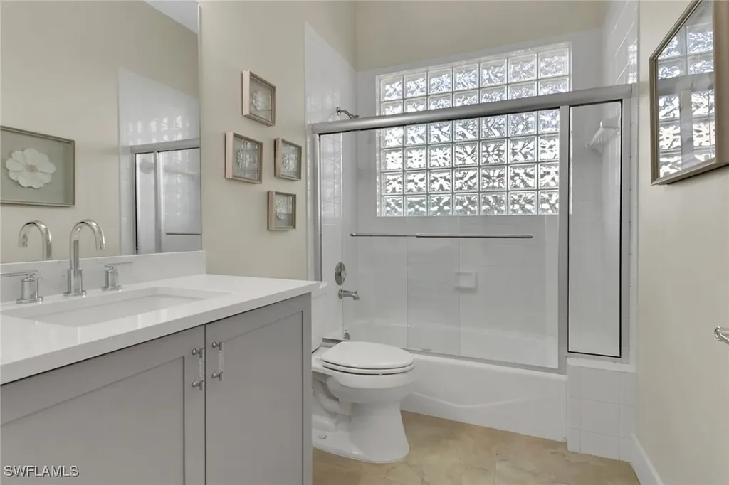2127 Harlans Run Naples FL 34105