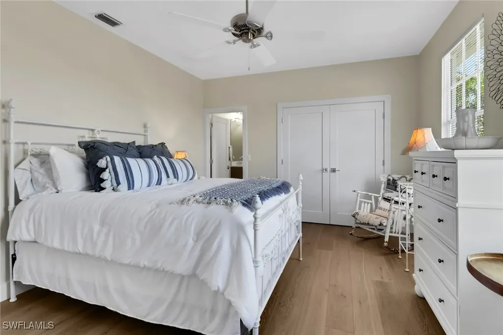 2127 Harlans Run Naples FL 34105