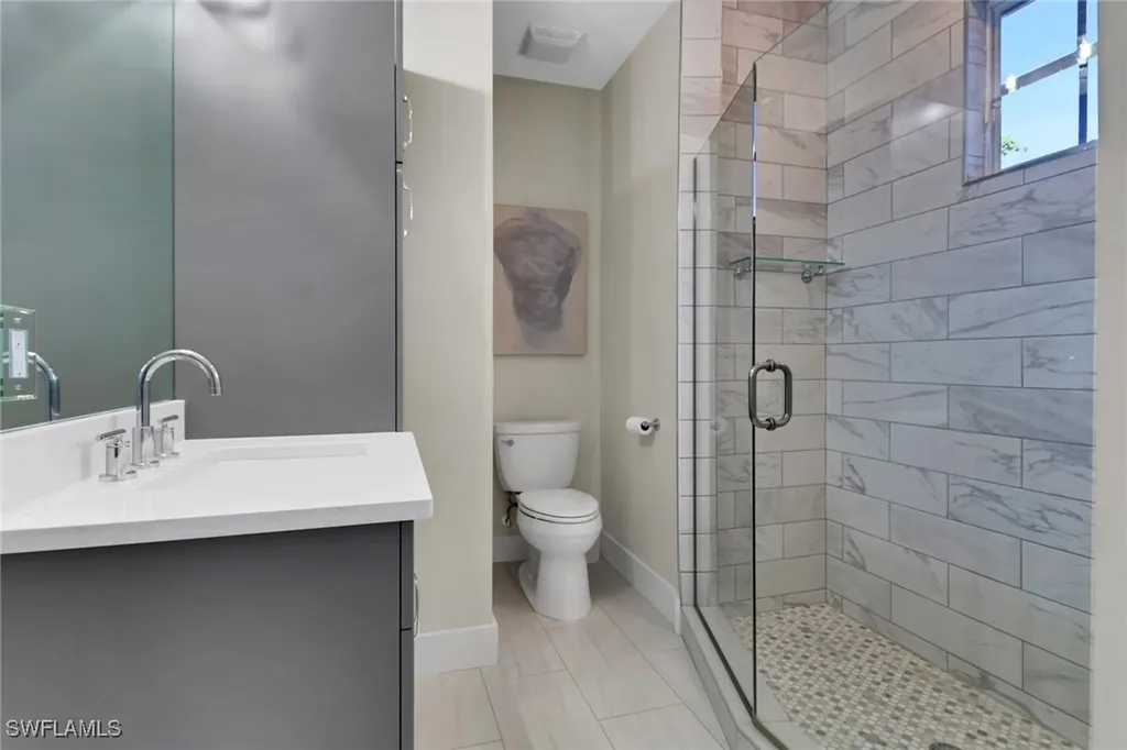 2127 Harlans Run Naples FL 34105