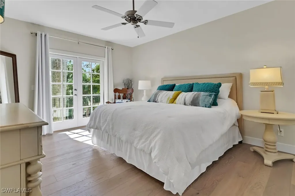 2127 Harlans Run Naples FL 34105