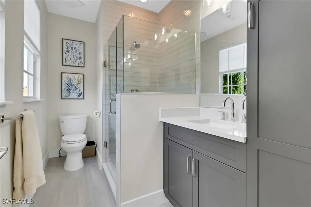 2127 Harlans Run Naples FL 34105