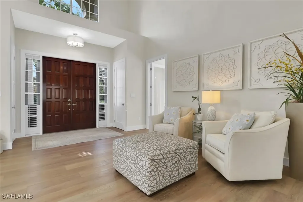 2127 Harlans Run Naples FL 34105