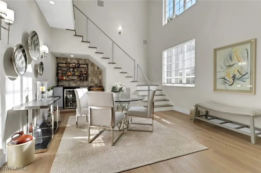 2127 Harlans Run Naples FL 34105