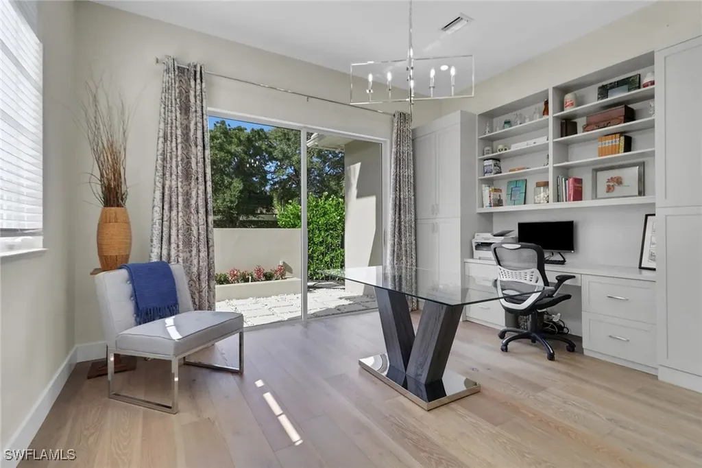 2127 Harlans Run Naples FL 34105