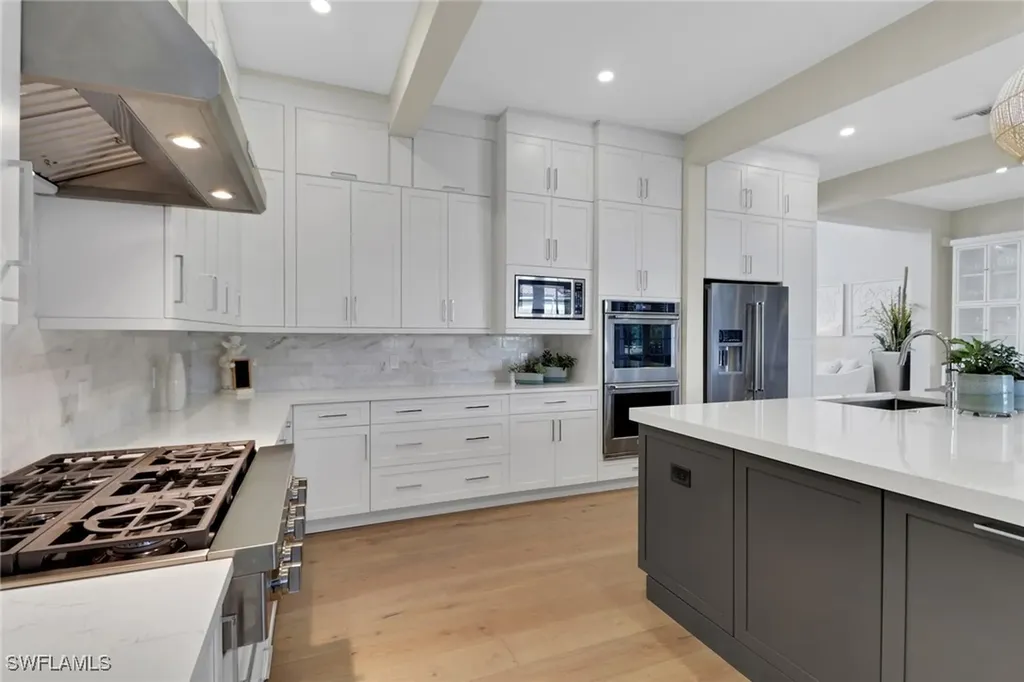 2127 Harlans Run Naples FL 34105