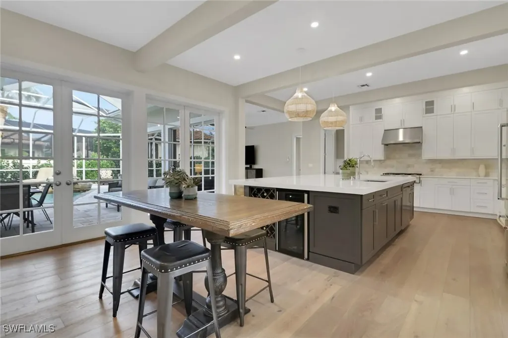 2127 Harlans Run Naples FL 34105