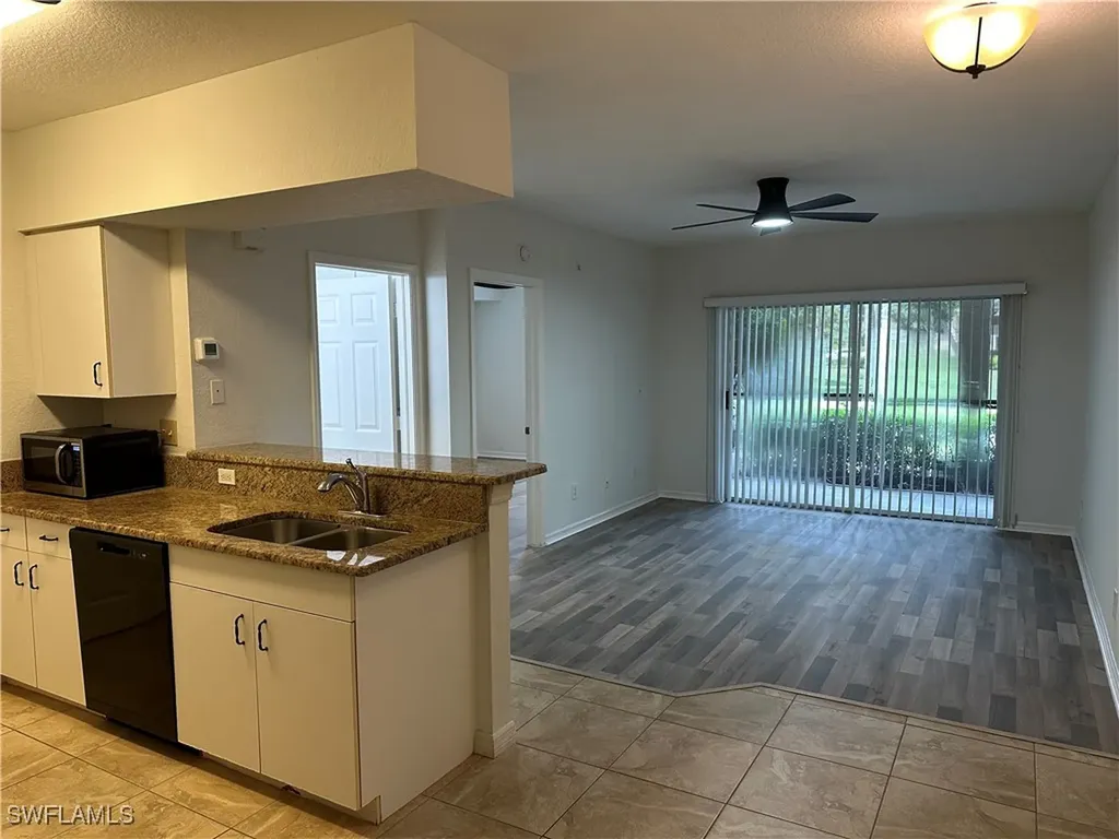 27103 Matheson Avenue Bonita Springs FL 34135