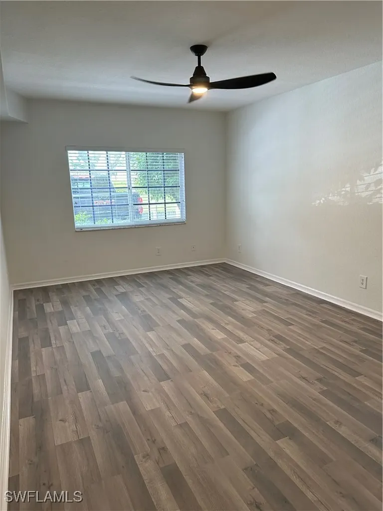 27103 Matheson Avenue Bonita Springs FL 34135