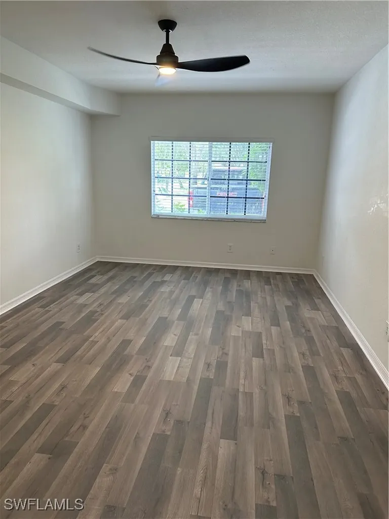 27103 Matheson Avenue Bonita Springs FL 34135