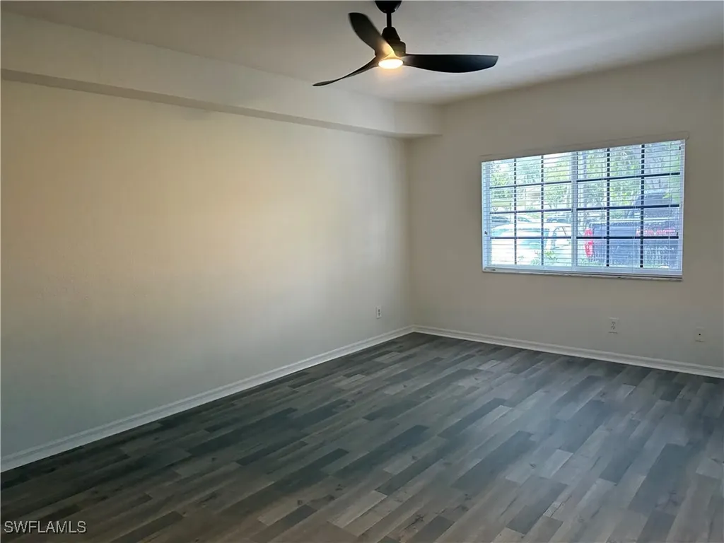 27103 Matheson Avenue Bonita Springs FL 34135