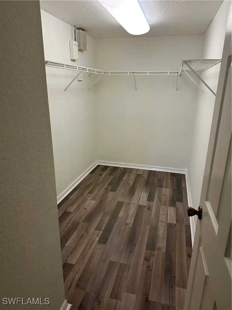 27103 Matheson Avenue Bonita Springs FL 34135
