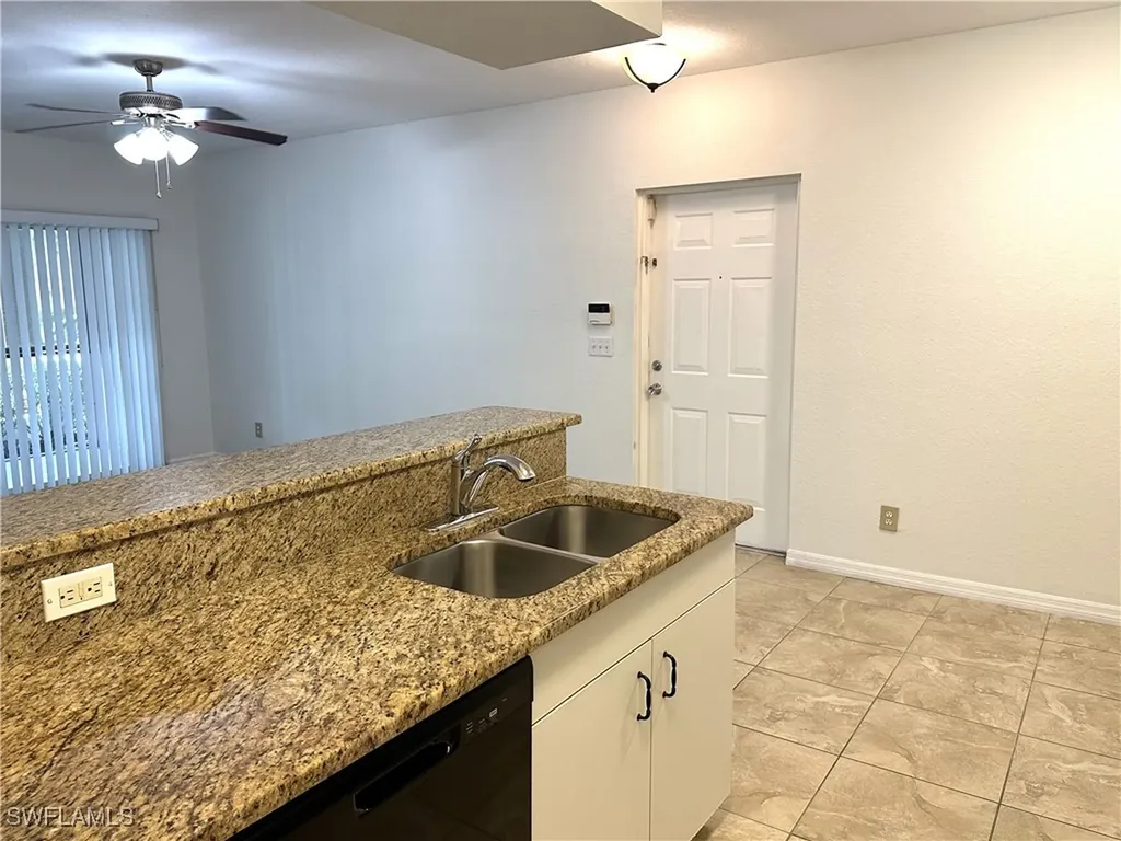 27103 Matheson Avenue Bonita Springs FL 34135