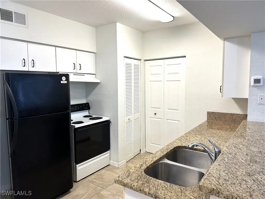 27103 Matheson Avenue Bonita Springs FL 34135