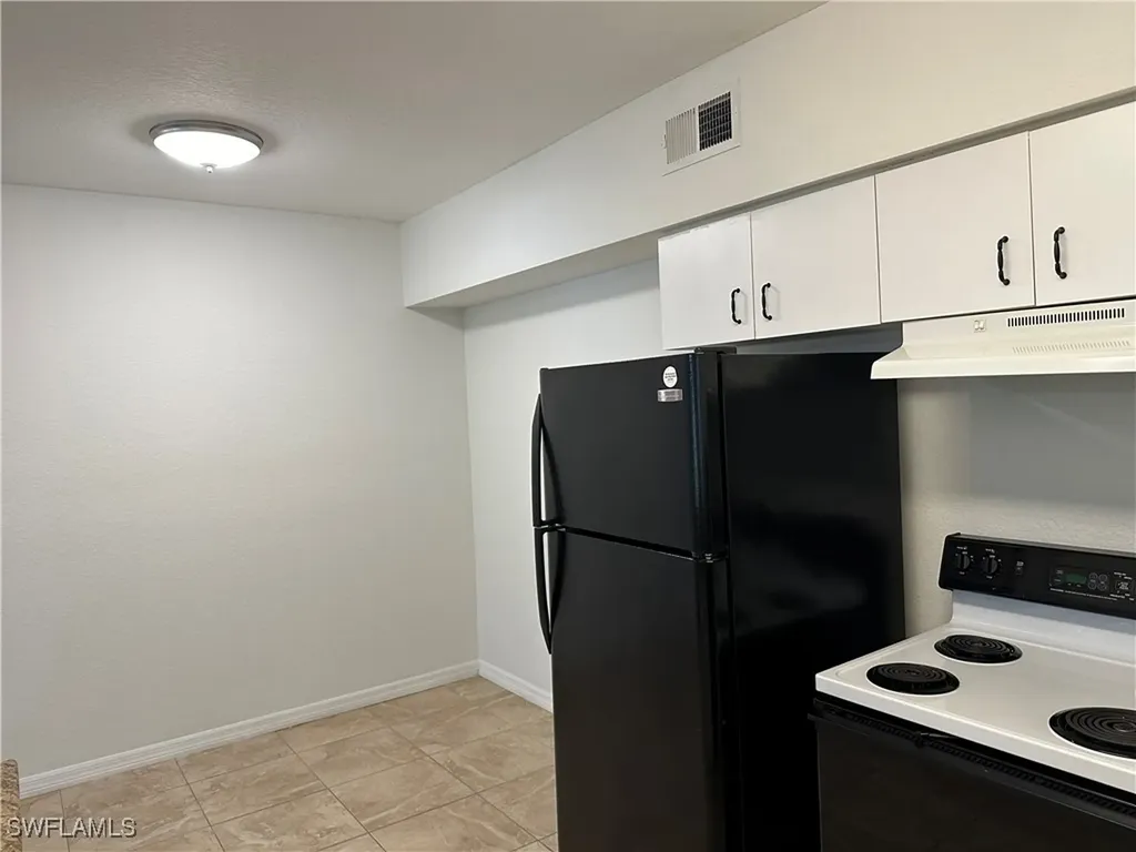 27103 Matheson Avenue Bonita Springs FL 34135
